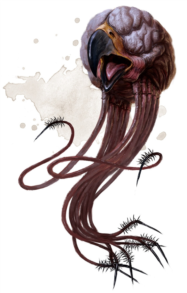 Grell