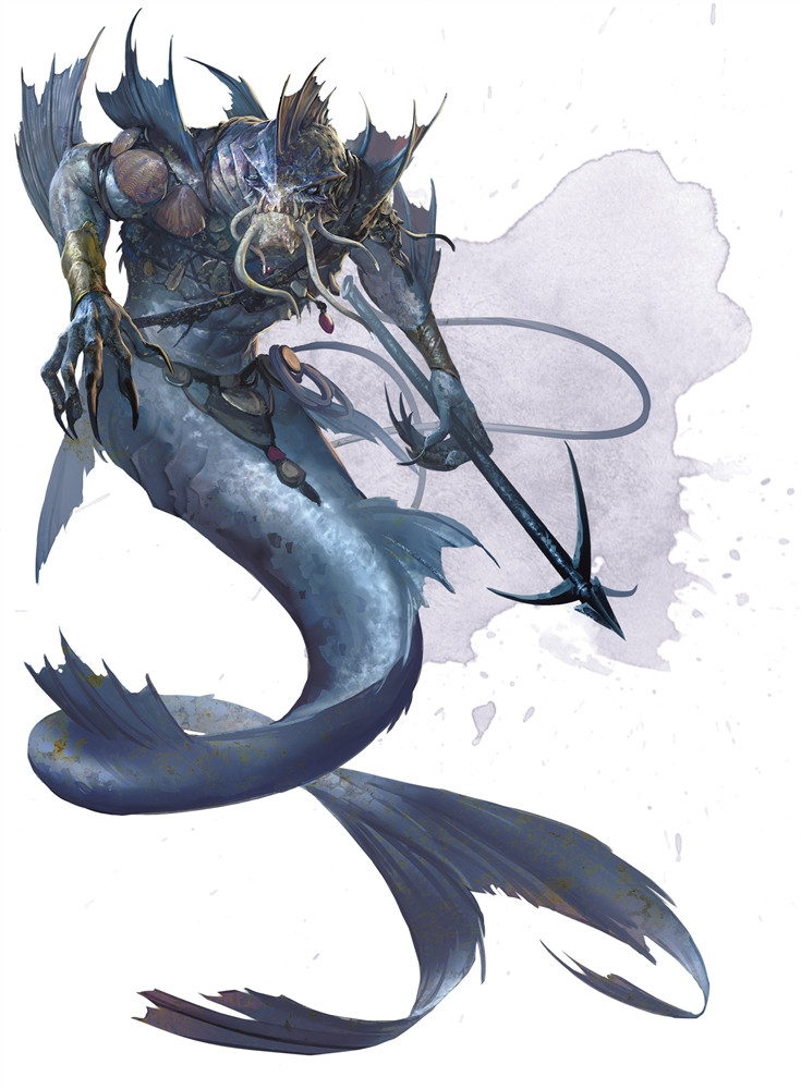 Merrow